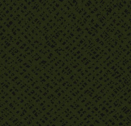 HER 05-13