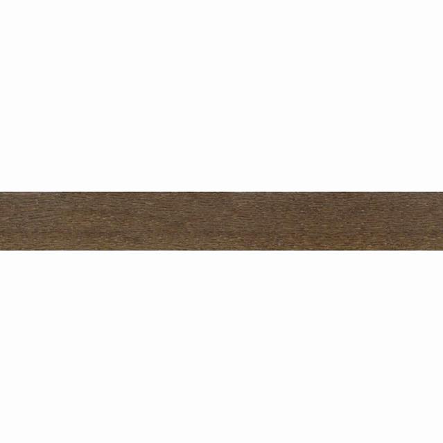 OAK COCOA