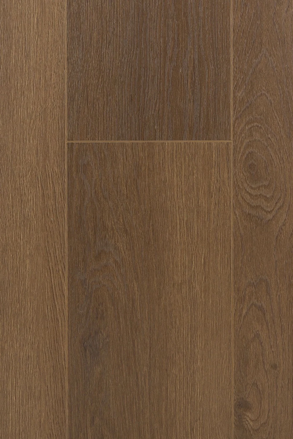 Дуб Виспел | Whispel oak 1F325