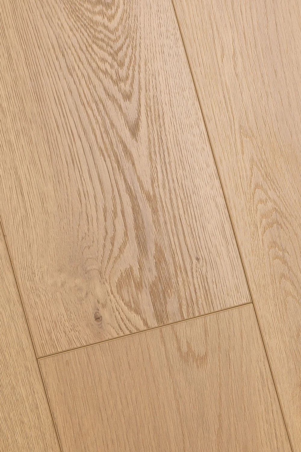 Дуб Витра | Vitra oak 1F405