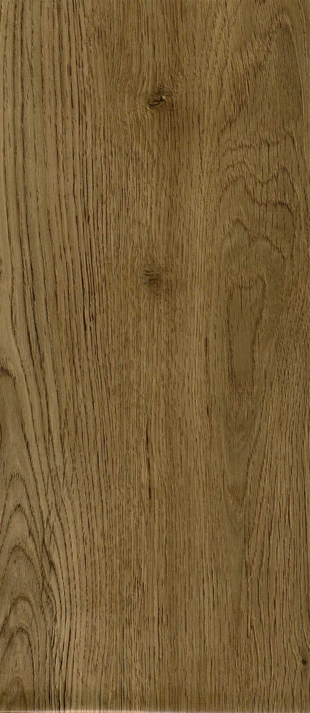8214 CHABLIC OAK