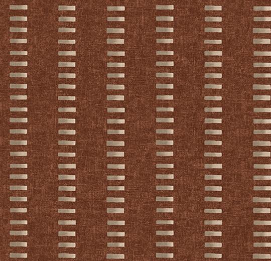 510016 Pulse Chocolate