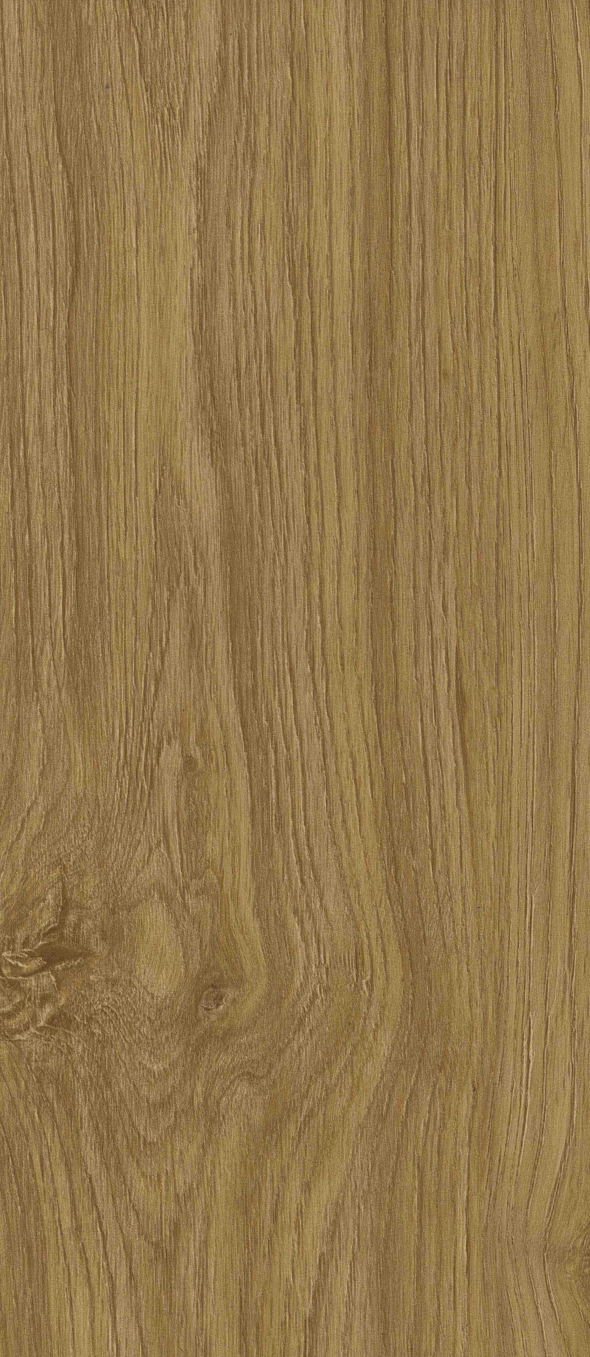 8213 NATURAL OAK