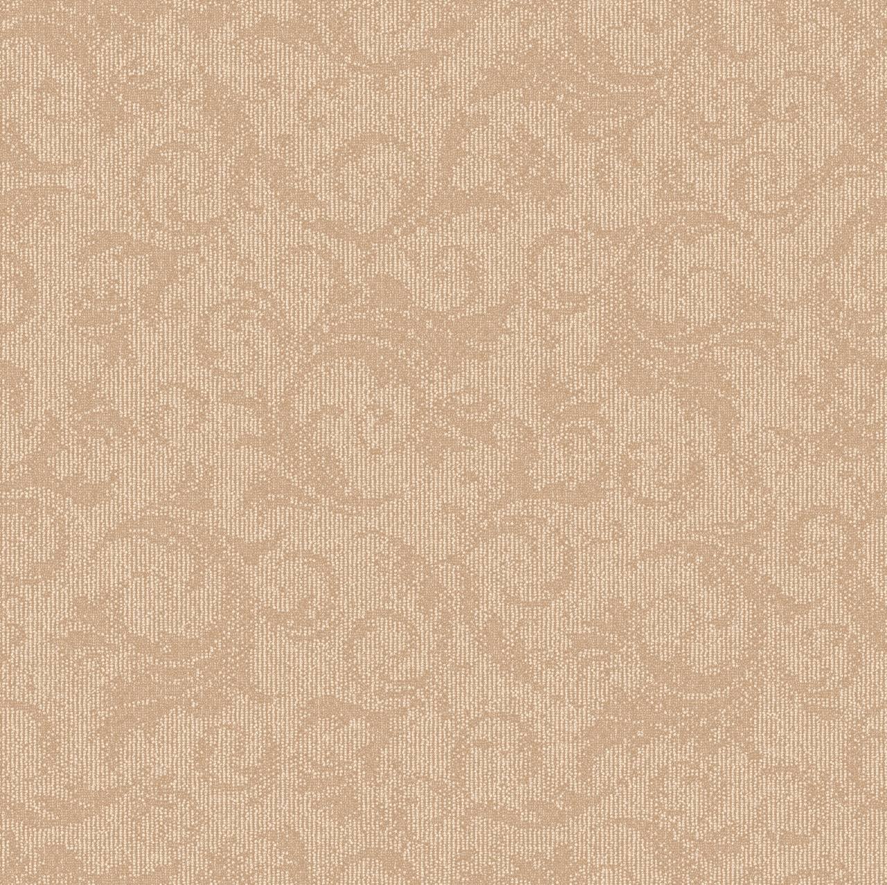 Beige 648295
