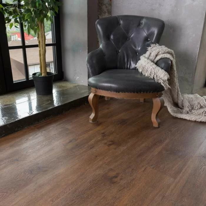 AF3205N