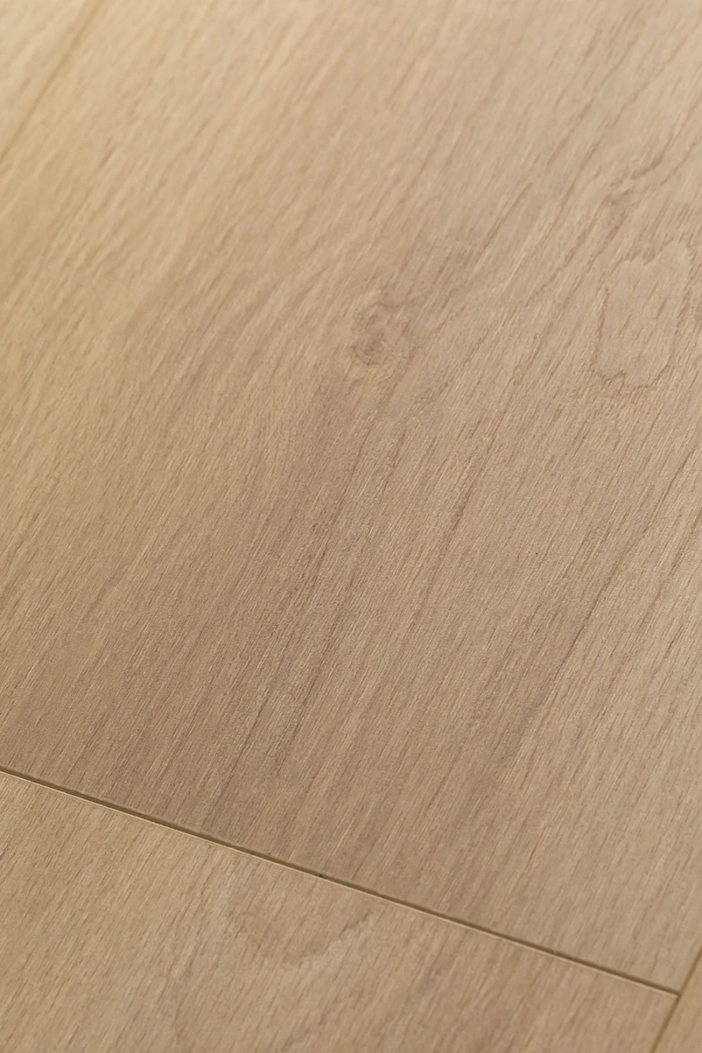 Дуб Кинфолк | Kinfolk oak 1F331