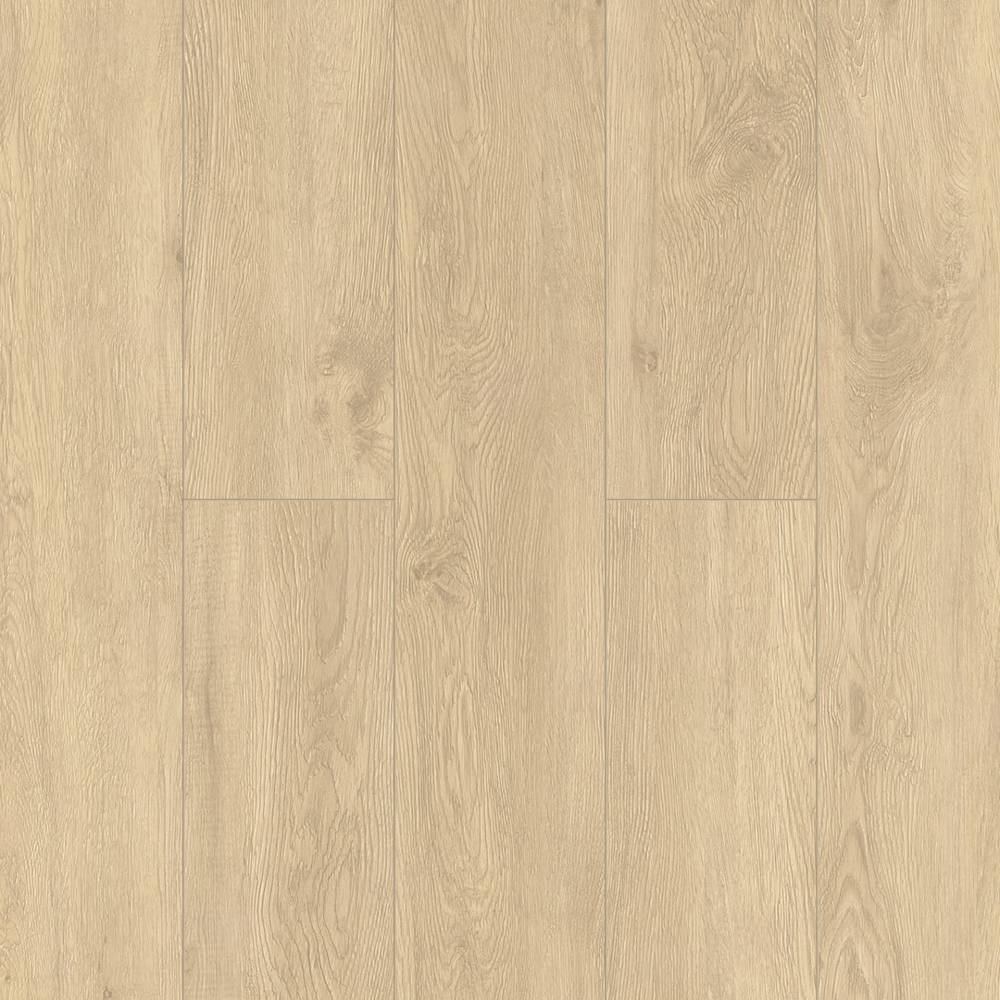 Камфора ECO 11-503