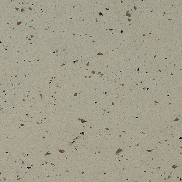 0059 Dusty Grey