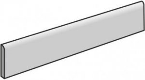 Atlas Concorde Thesis Light Battiscopa 7,2x60