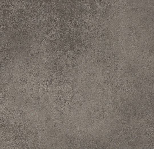 4761UP43C steel concrete