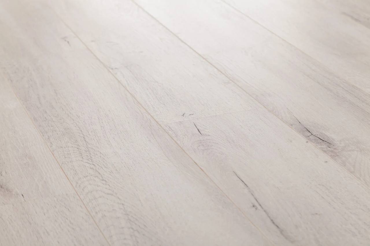 Wood 220 591351