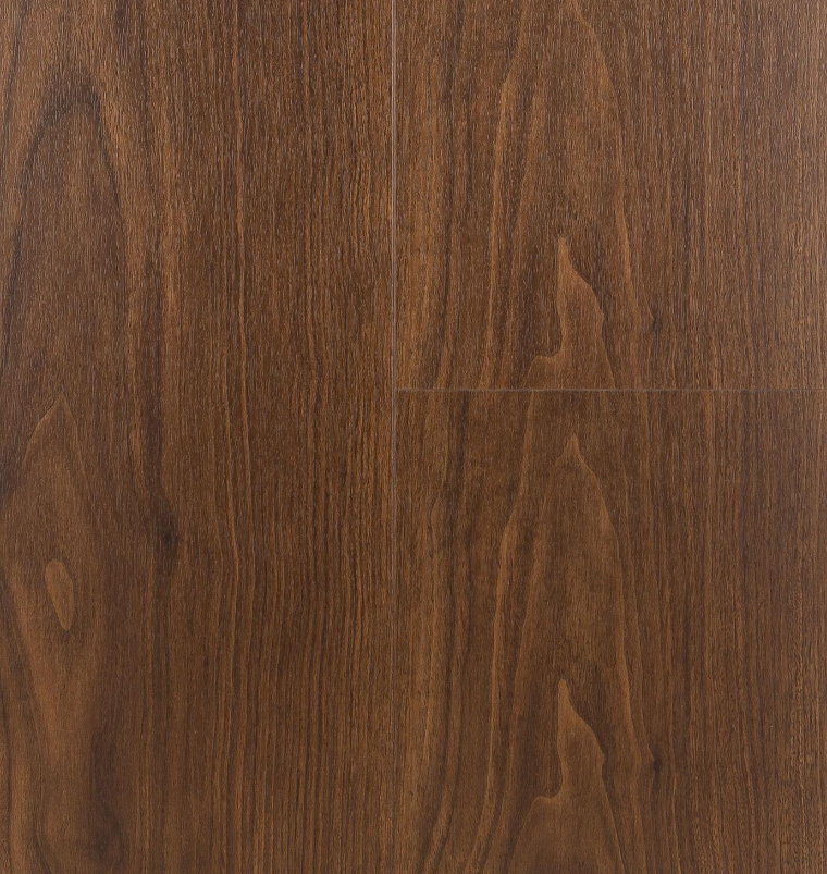 Орех Американский Glue 8877 EIR