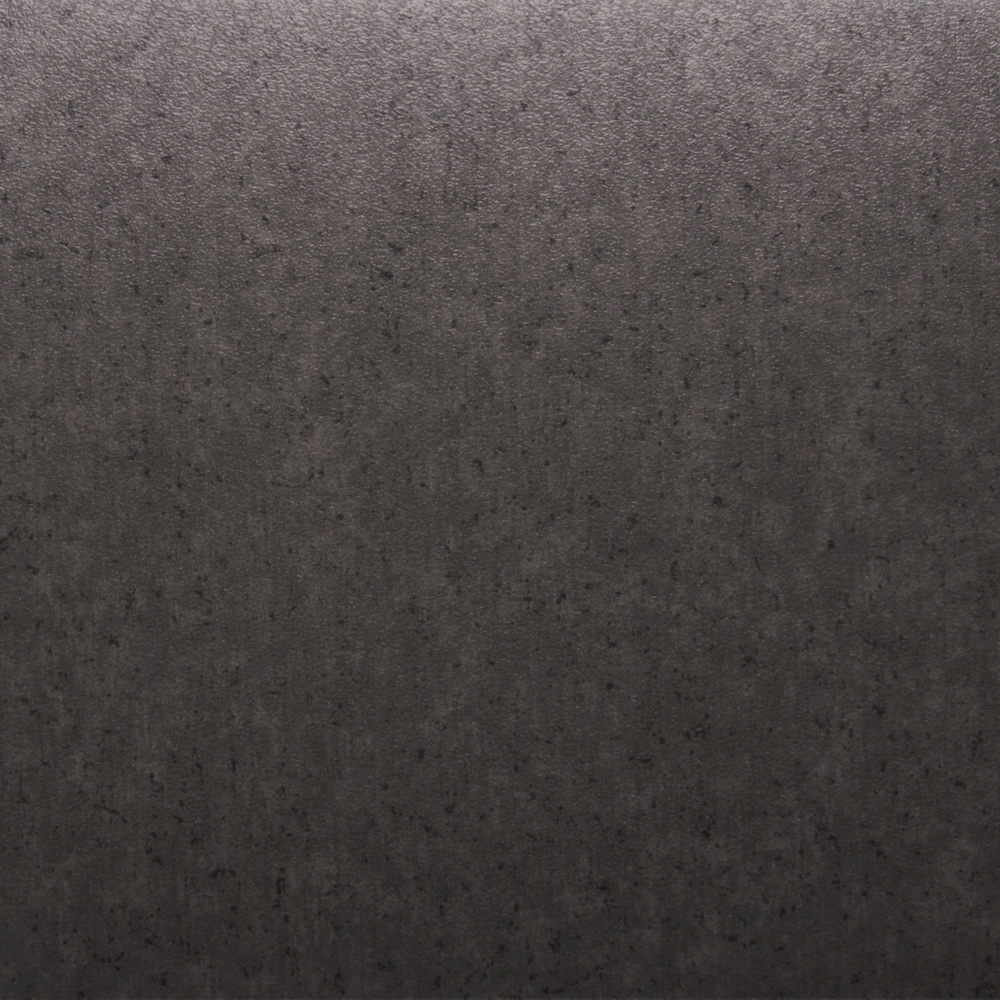 AS-1214 Dark Grey