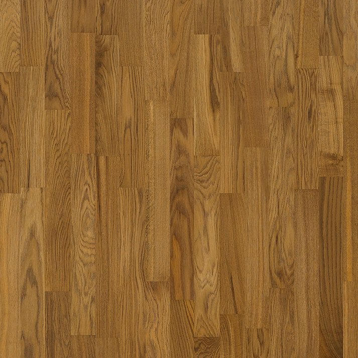 FW 138 OAK MADISON PREMIUM BROWN OIL 1S