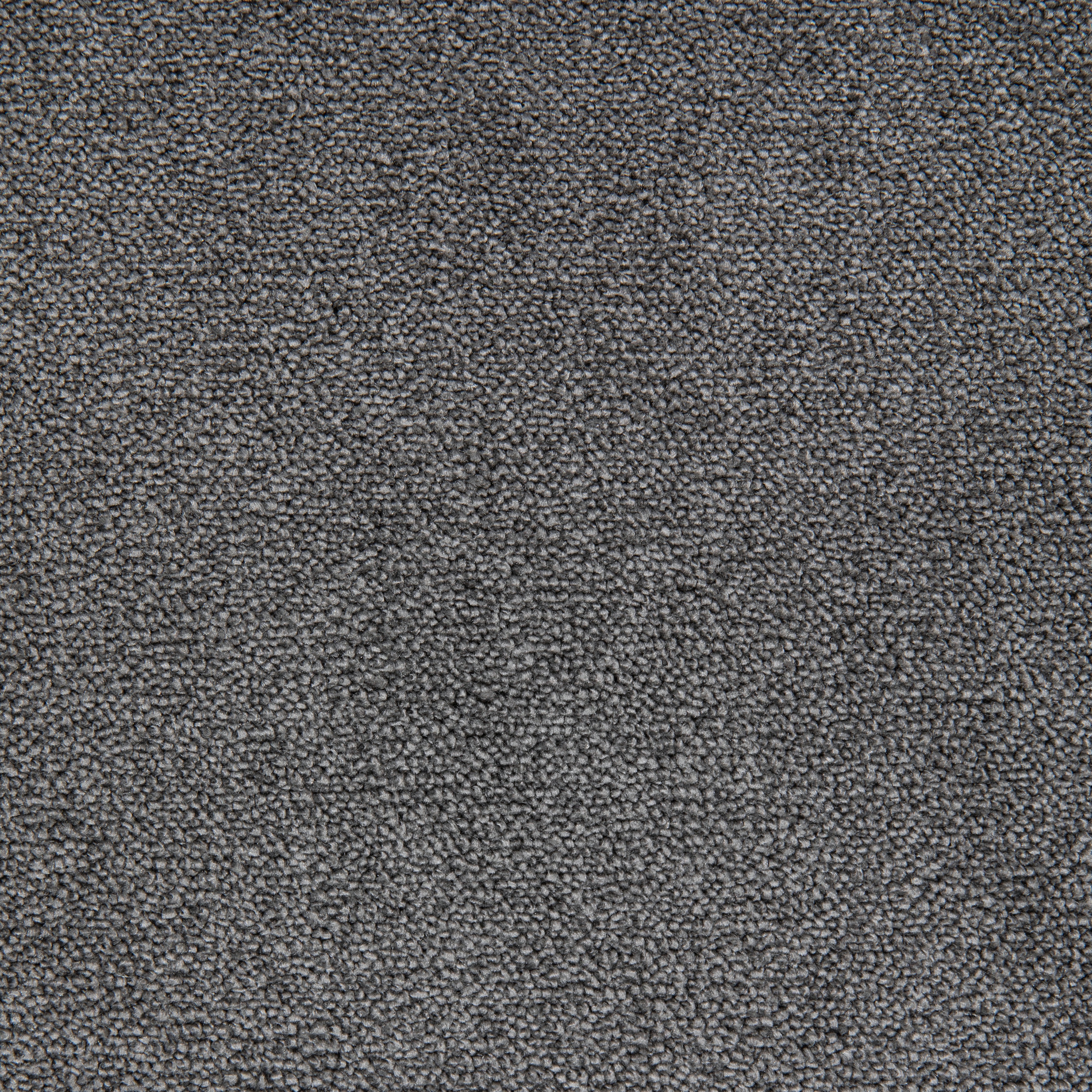 75