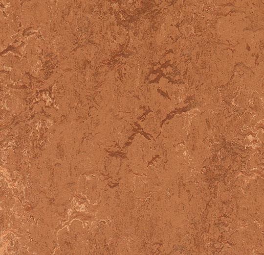 276735 rust