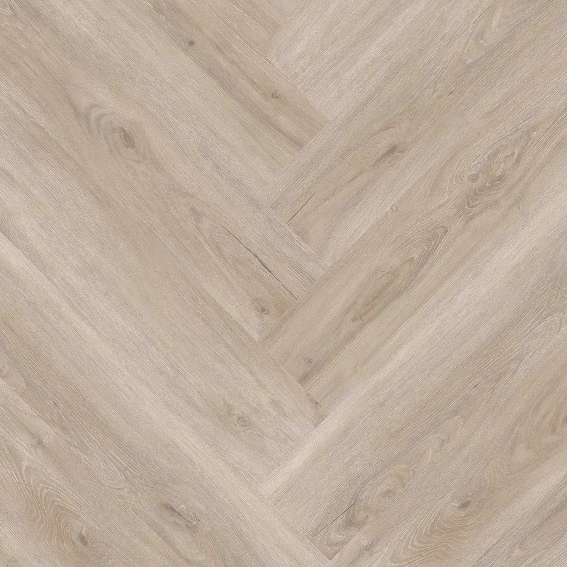Divine Oak Pure