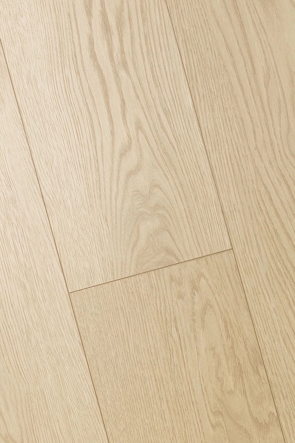 Дуб Софи | Sophis oak 1F303