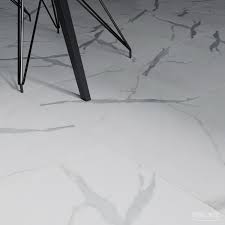 Итальянский Мрамор 83444