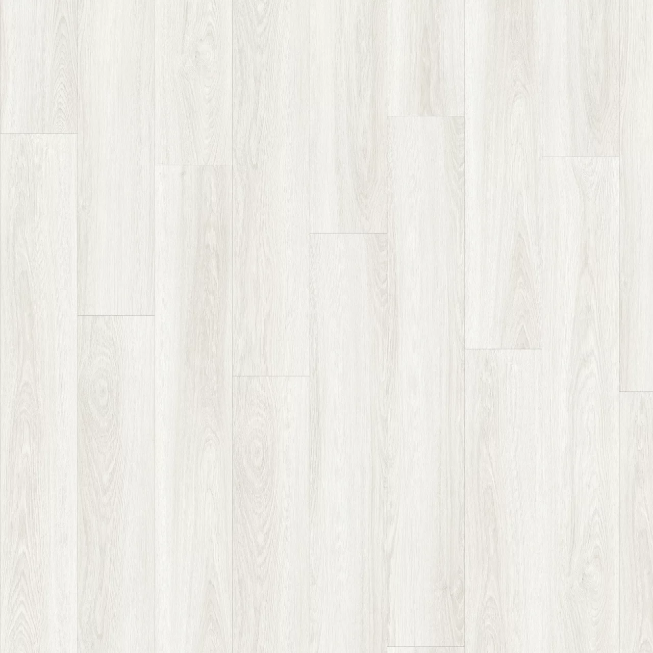 RIVIERA OAK 03121