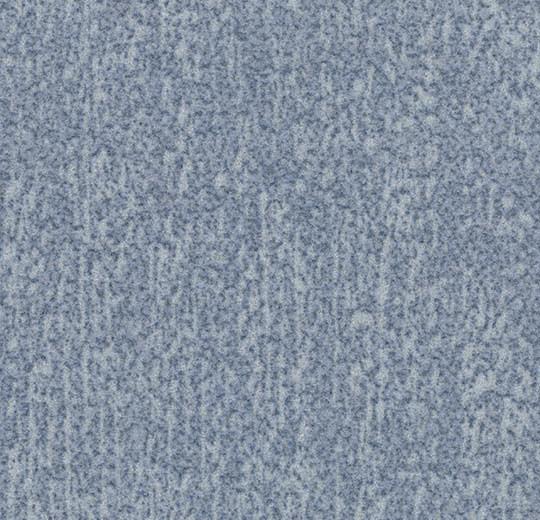 s445024 Canyon cloud
