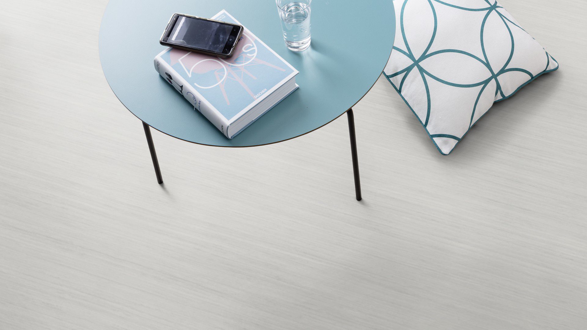 0036 Shaal Concrete