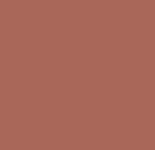 0856UP4319 sienna uni