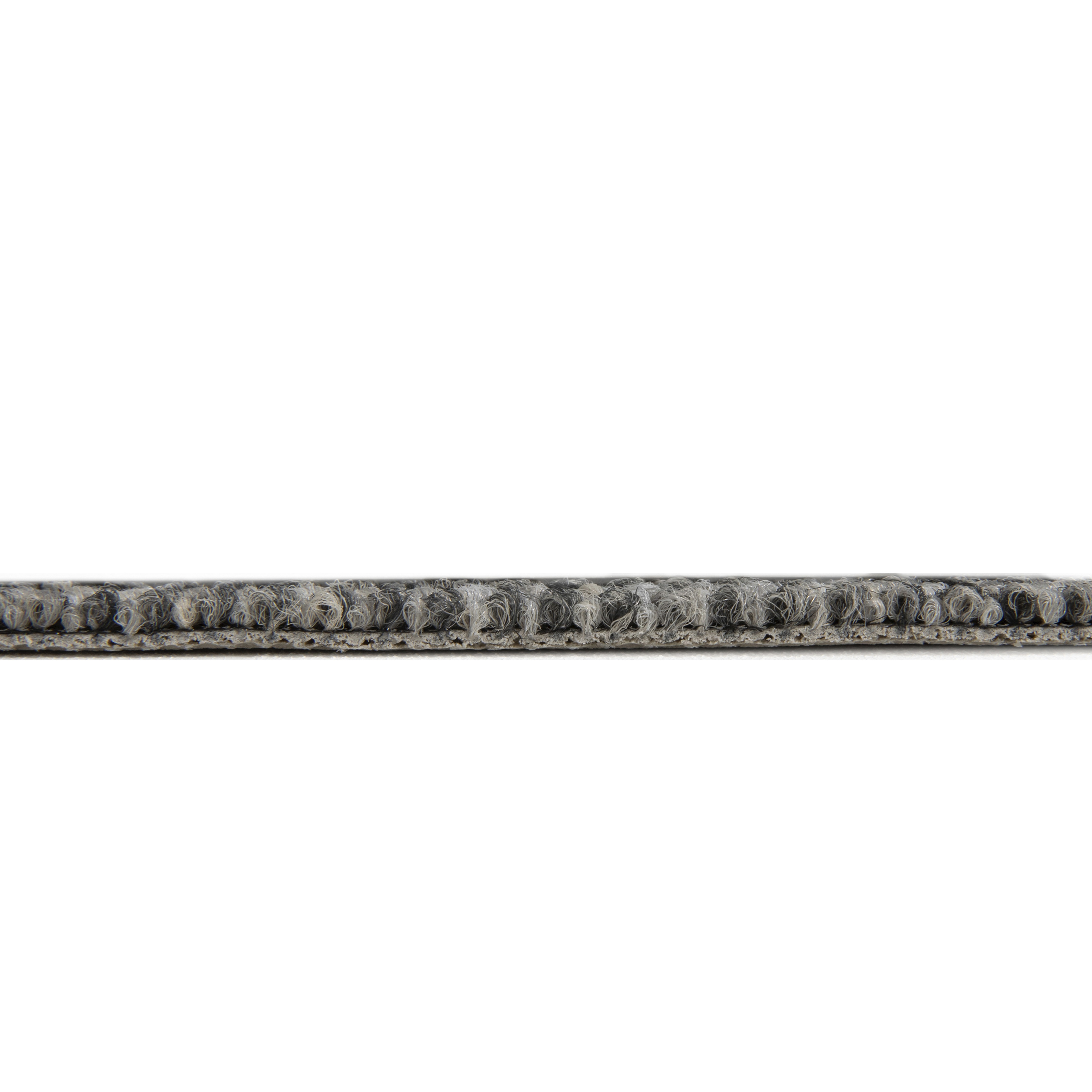 71