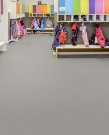 137-058 aluminium grey