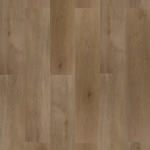 Дуб Портофино Glue 7895 EIR
