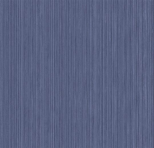 331017 Twilight titan blue C1