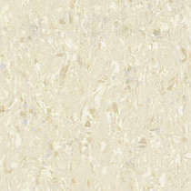 2603 Lemon chiffon