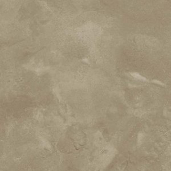 Atlas Concorde Thesis Bottone Sand Lap 7,2x7,2