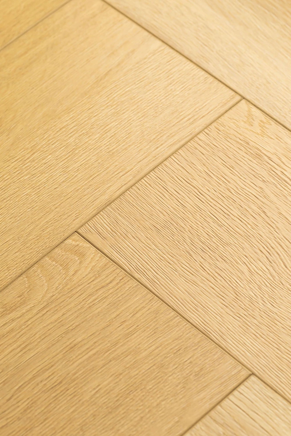 Дуб Ювель | Uvel oak 1F441