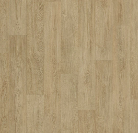 8703T4315 natural narrow oak