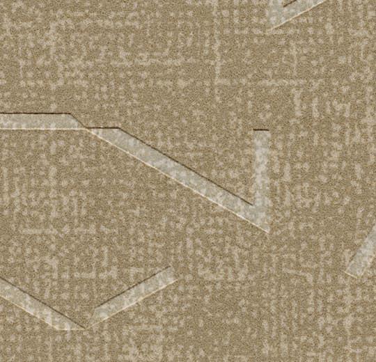 tg546512 Metro sand glass embossed