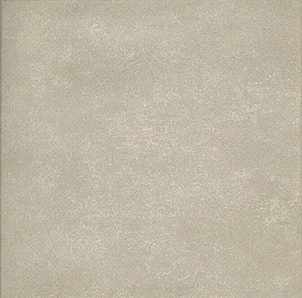 Burn Silver 45 / Бёрн Сильвер 45
