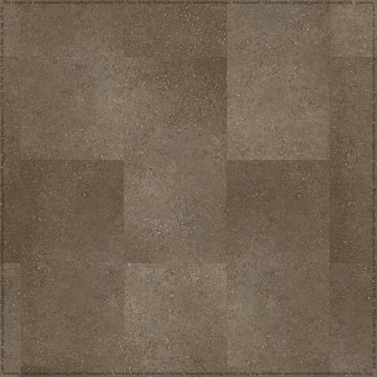 Шхара FST-202