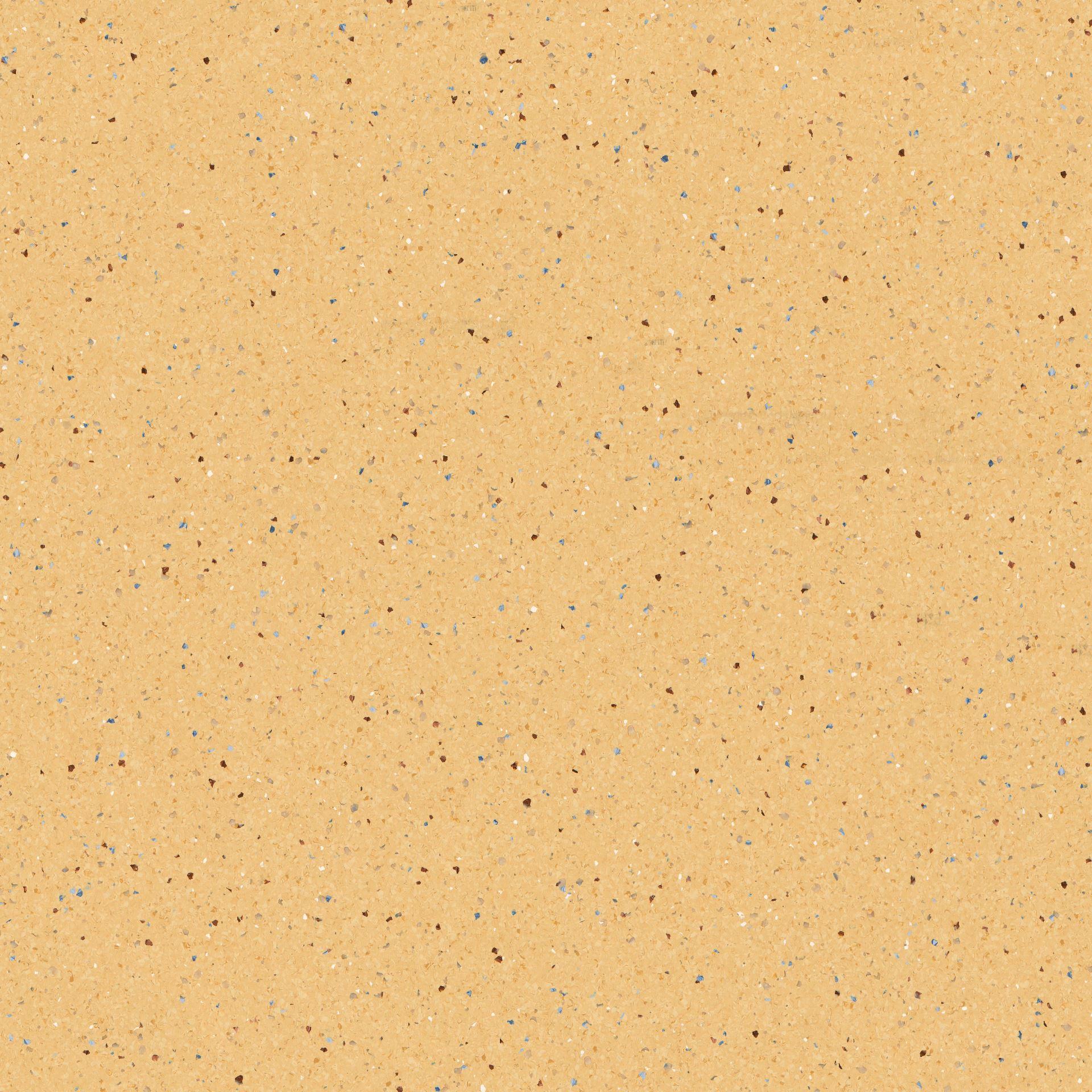 715