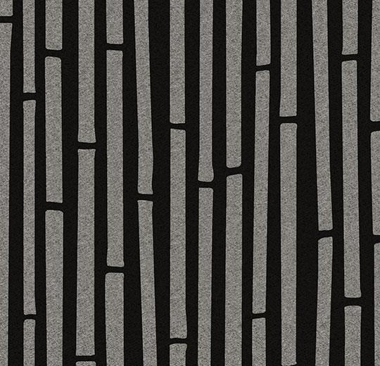 ECO 08-08