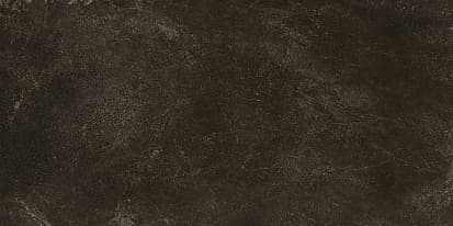 Drift Dark 40x80