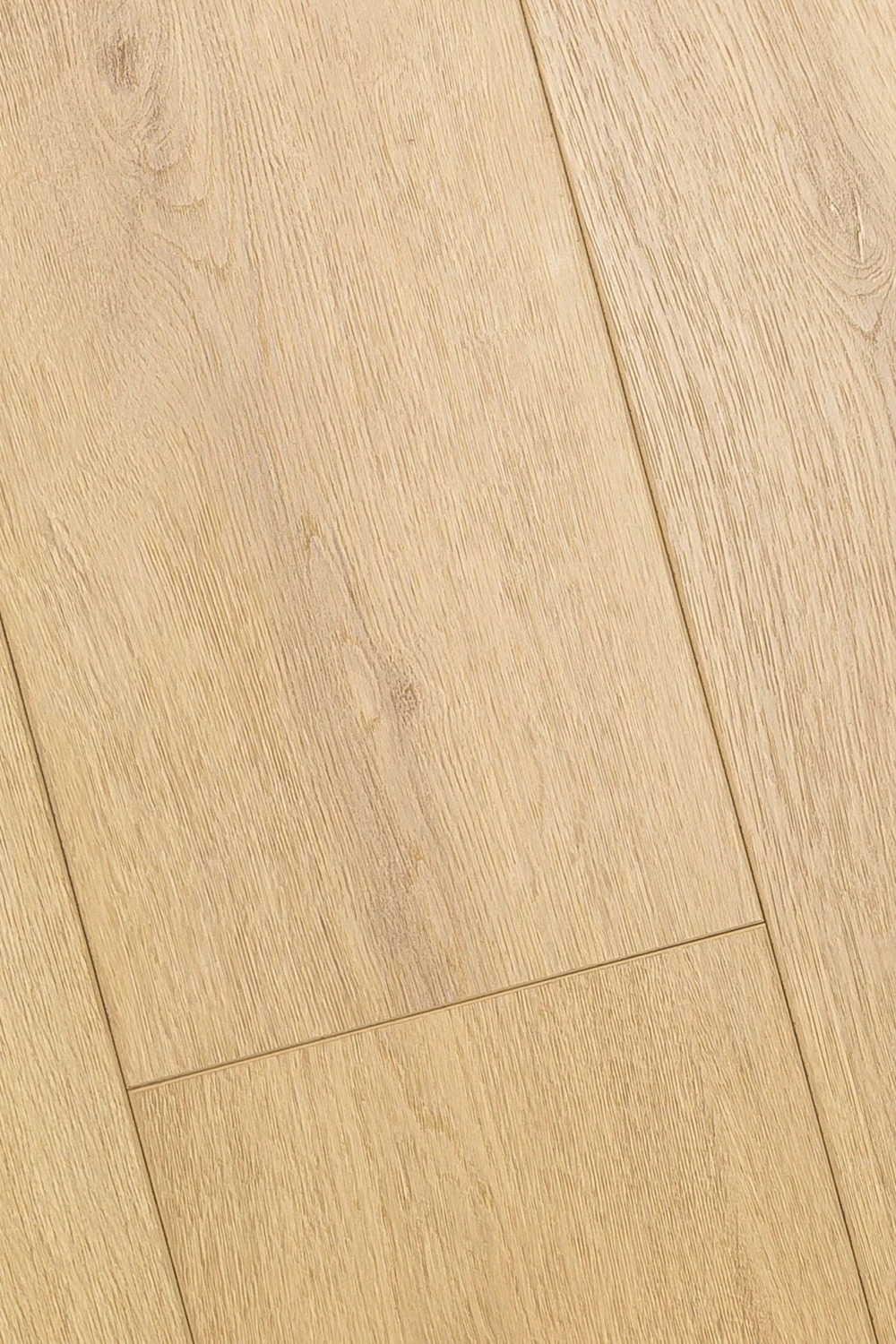 Дуб Ювель | Uvel oak 1F425