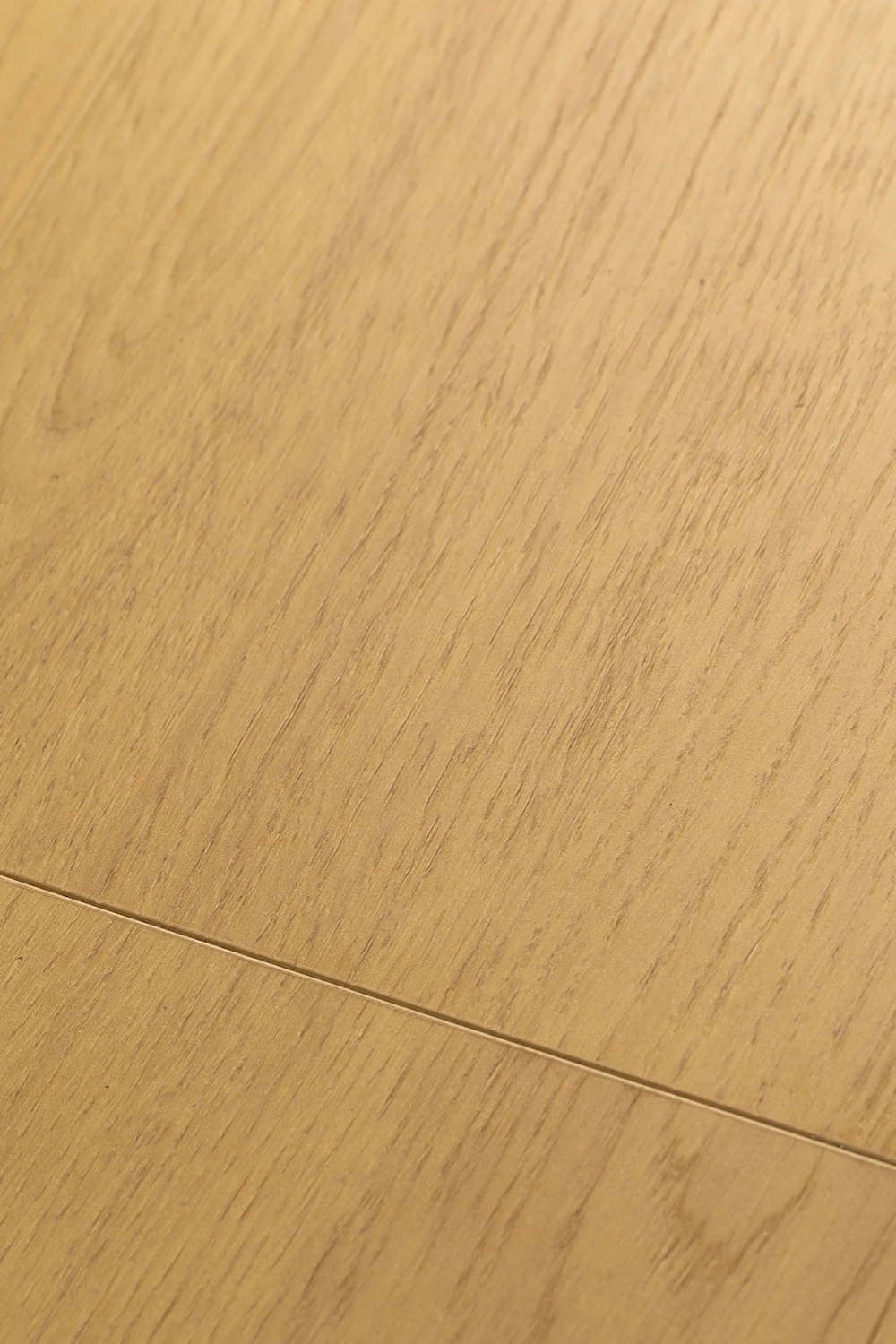 Дуб Эква | Equa oak 1F315