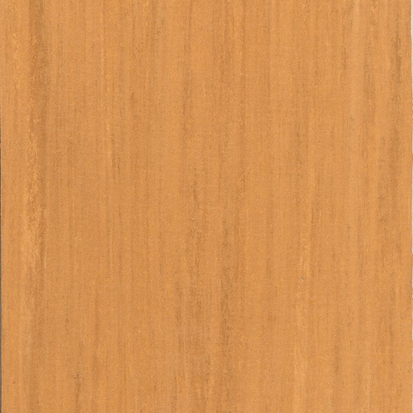 365-062 beech brown