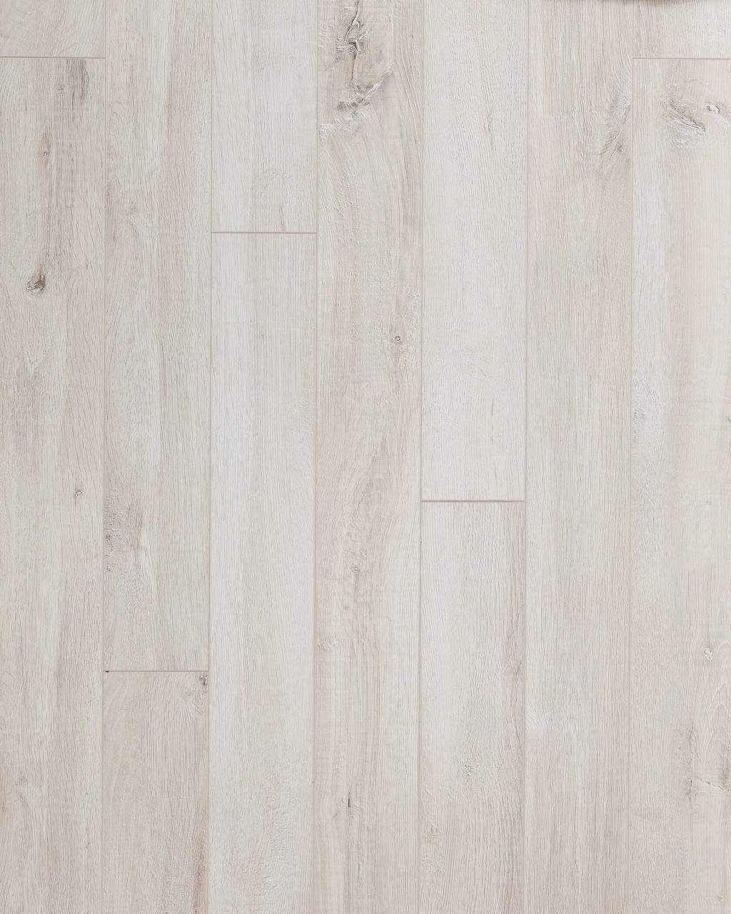 Wood 102 591388