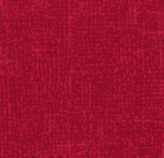 s246031 Metro cherry