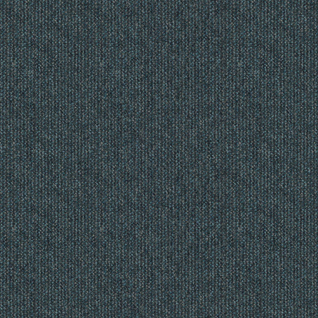44392