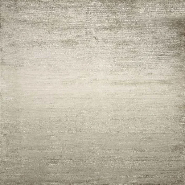 Plain Sky Beige 02