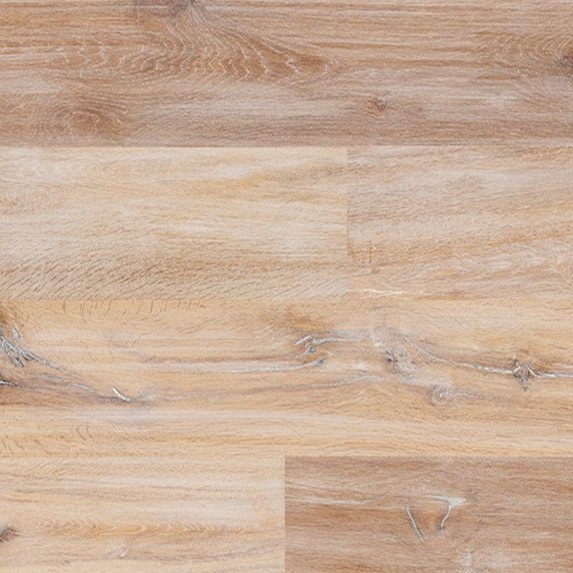 Oak Gekalkte new HDF