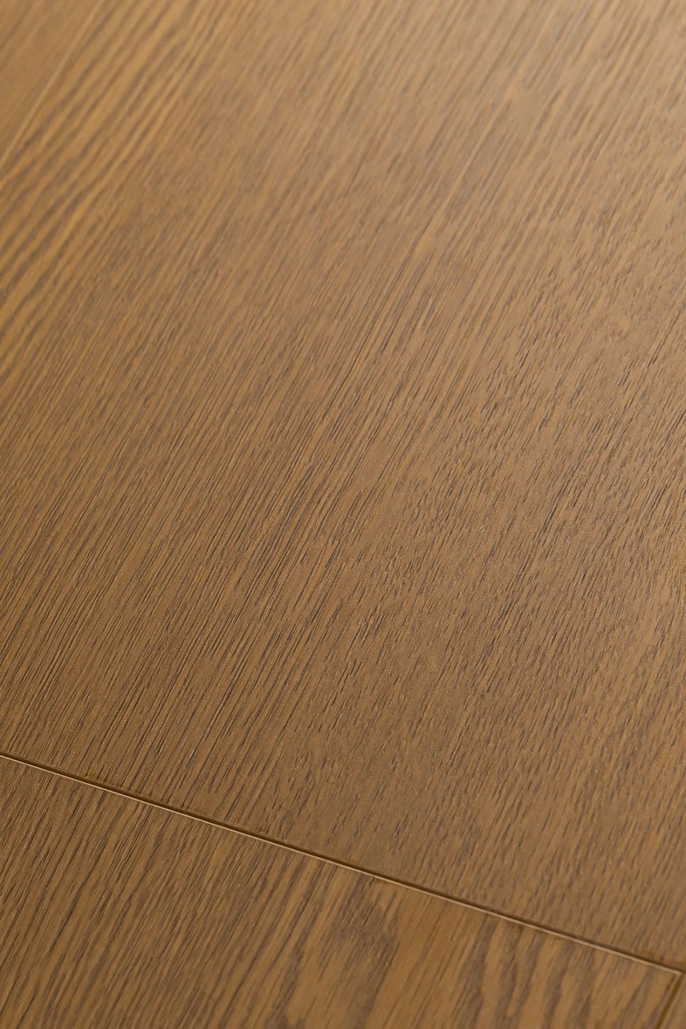 Дуб Солидис | Solidis oak 1F323